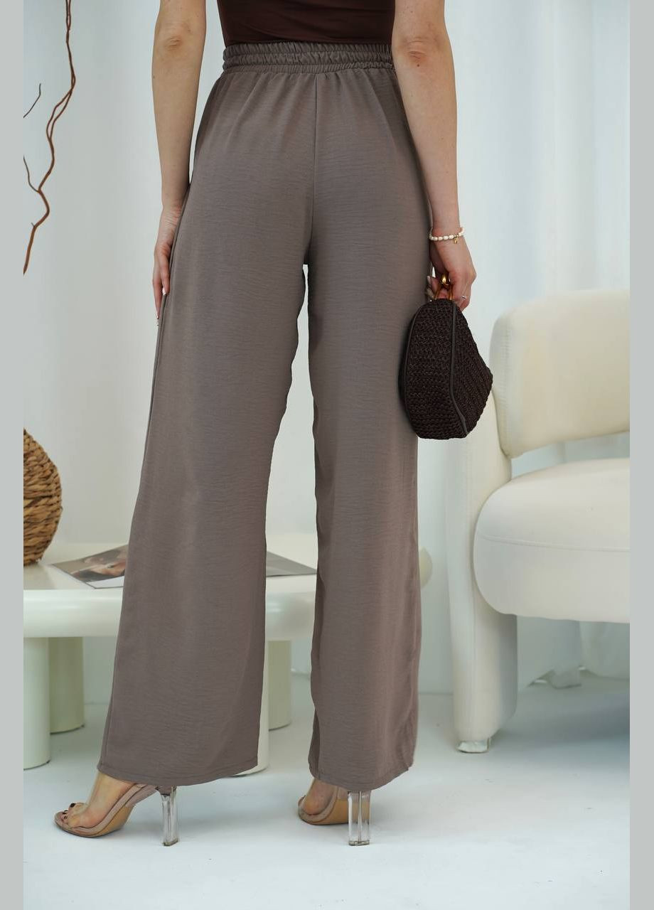 Штани жіночі Гермес (333656115)