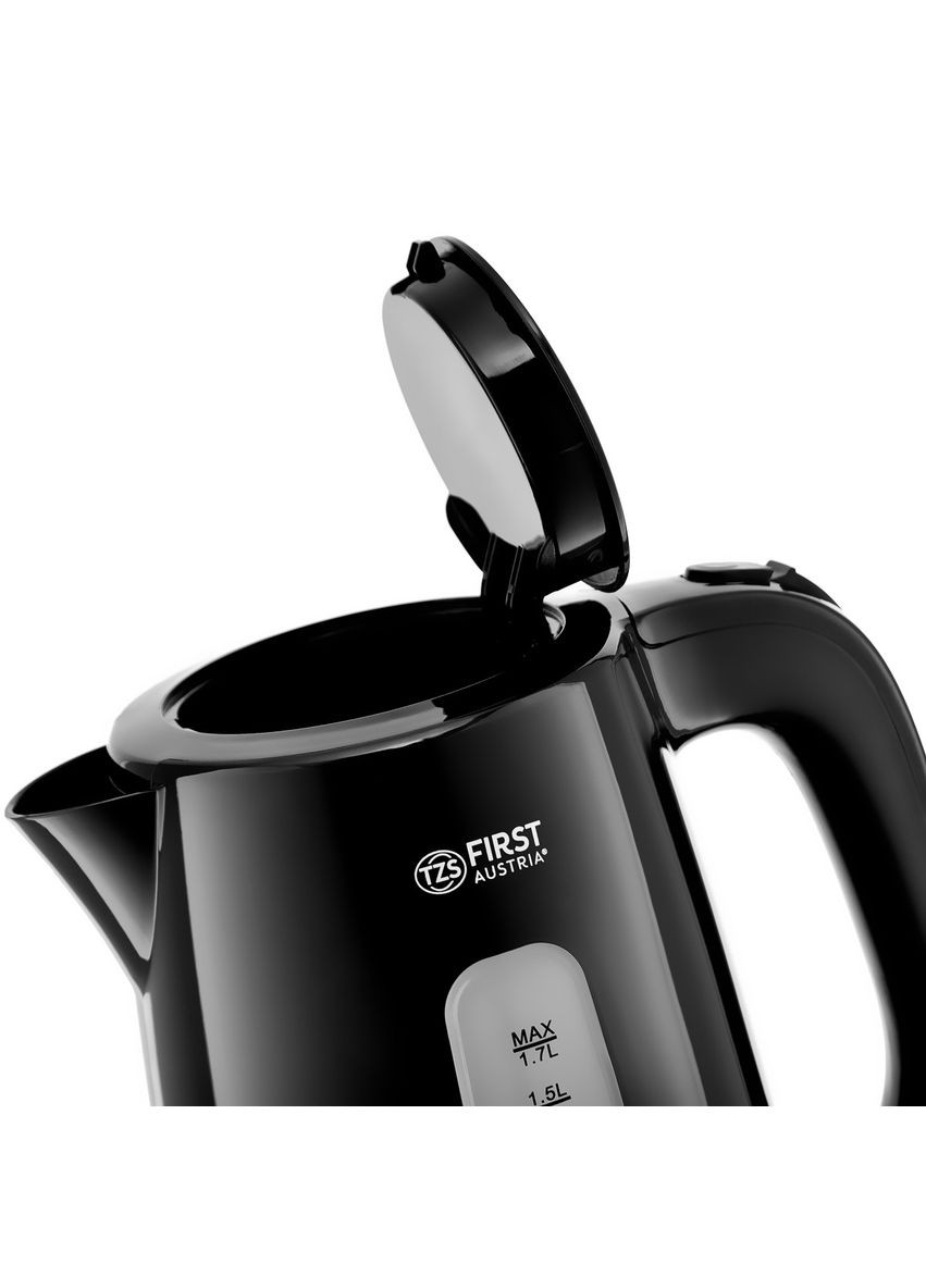 Електрочайник First (332973087)