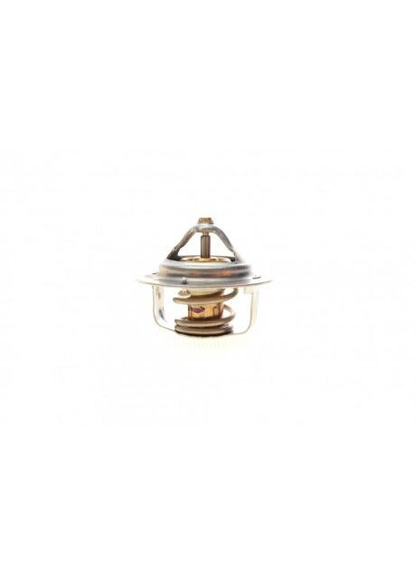 Термостат (вир-во ) 725120 NRF (366204240)