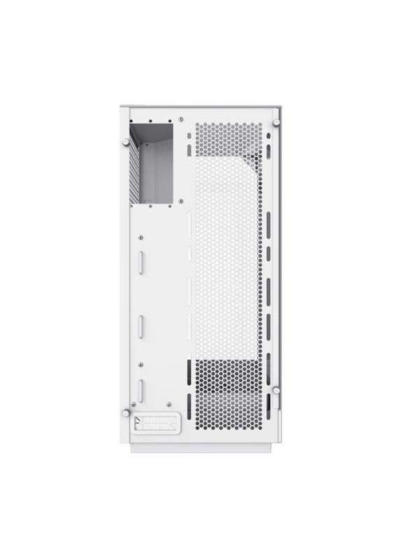 Корпус для пк GameMax (362668692)