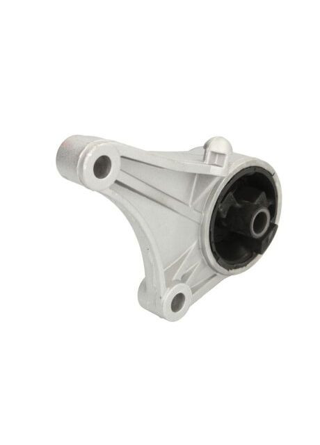 Подушка опоры двиг. OPEL ASTRA G 1.2-1.7TD (98-) передн. (пр-во FEBI) 15718 Febi Bilstein (366652431)