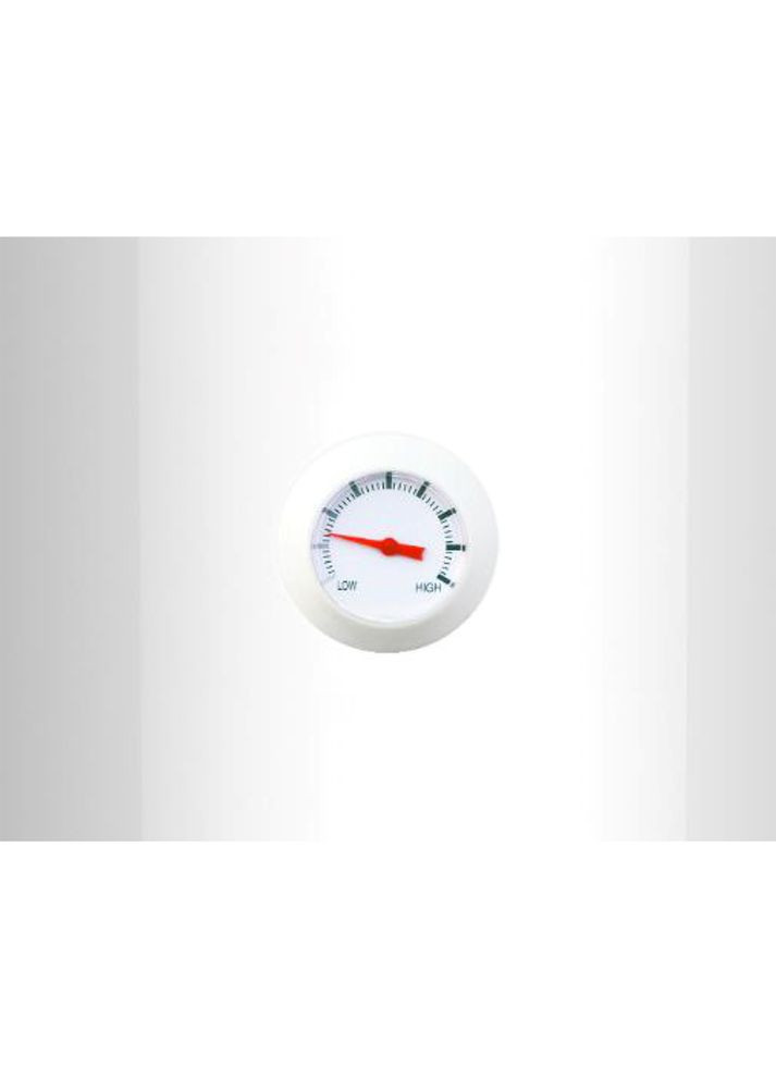 Бойлер D8015F1(W) Midea