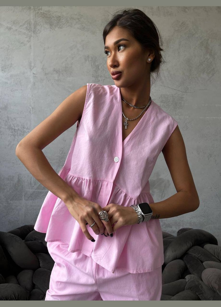 Женский костюм Україна (332607838)