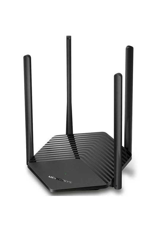 Беспроводной маршрутизатор MR60X Mercusys (341490988)