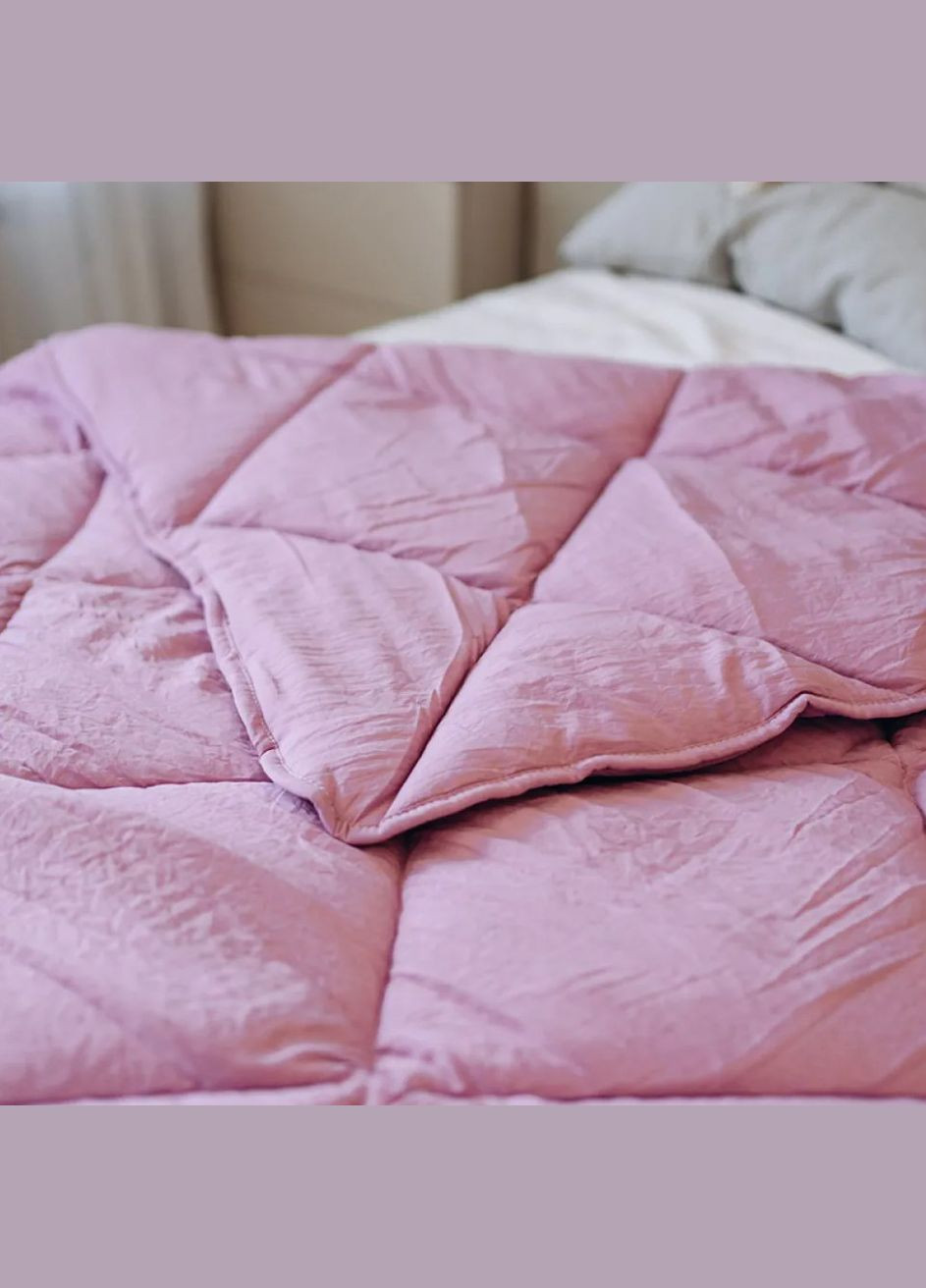 Одеяло 140x200 см ТЕП (328000086)