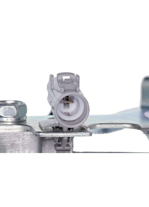 Компрессор кондиционера SUBARU FORESTER 13- (VL 814717) Valeo (354335680)