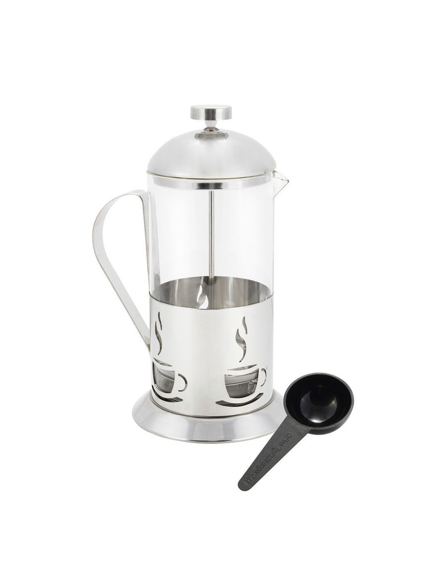 Френч-прес KM-100605 600 мл Ofenbach (336881783)