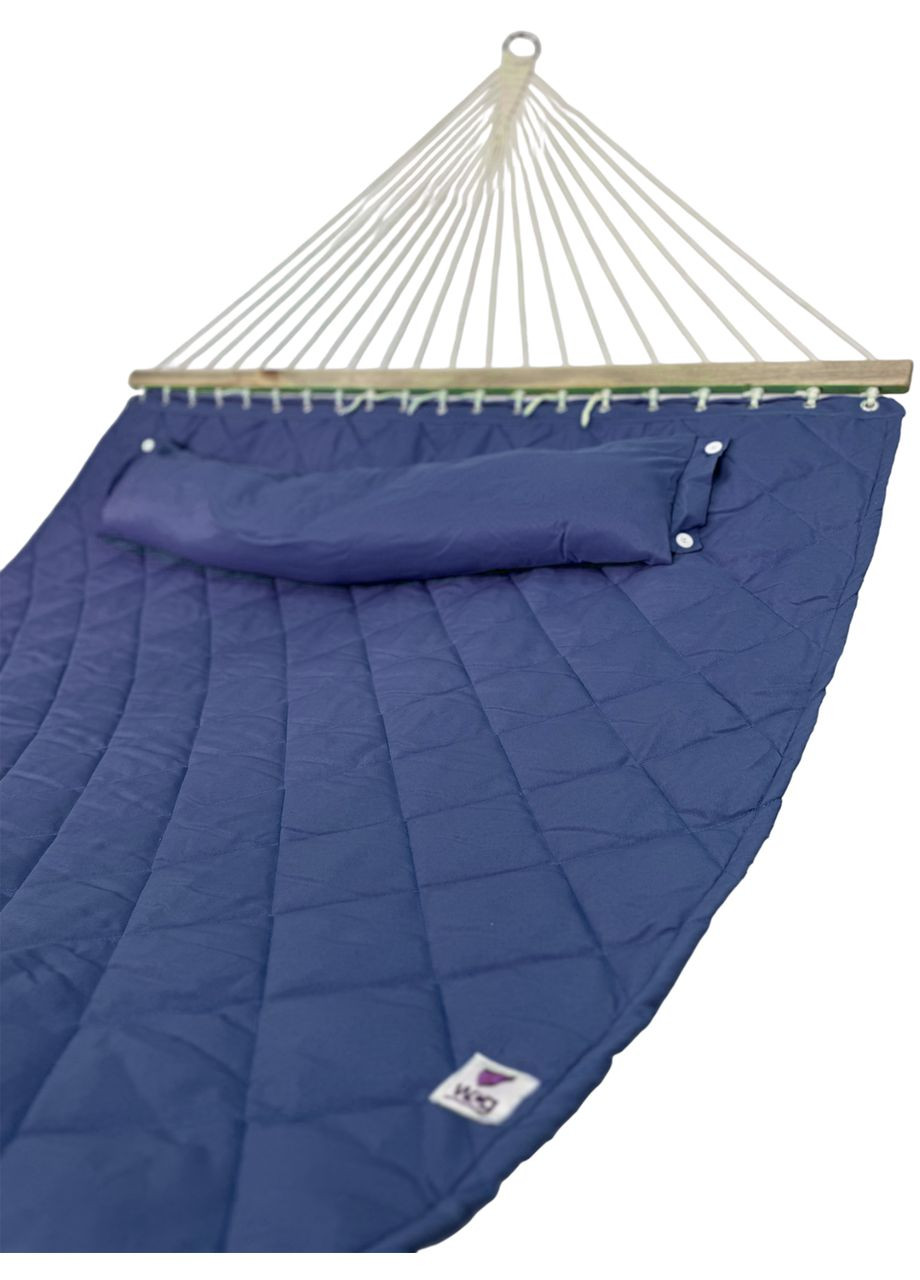 Гамак WCG (342121036)