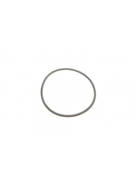 Фильтр масляный BMW 5 (F10/F07/G30/F90) 10- (N63/S63) F 026 407 158 (opt-om) Bosch (366167234)