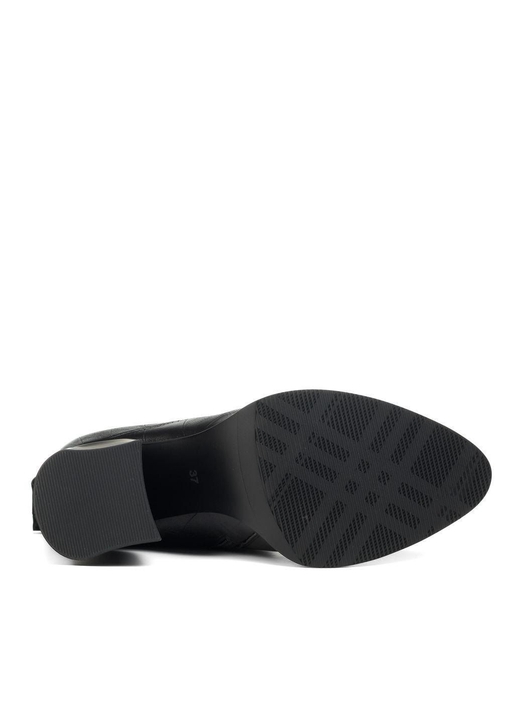 сапоги (1862б) Molka