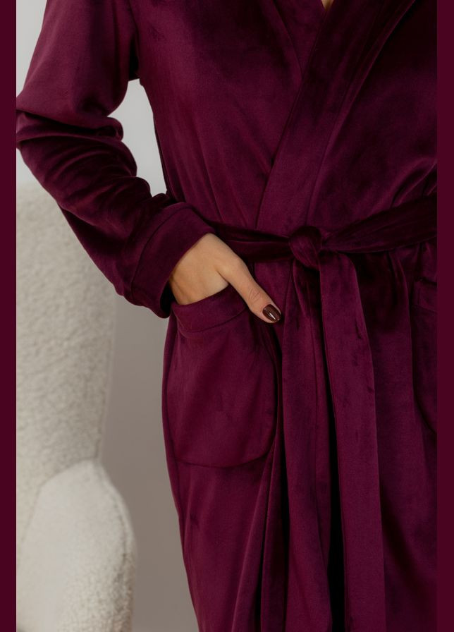 Халат 22.1736 48(XL)-52(3XL) AKSAN (311278842)