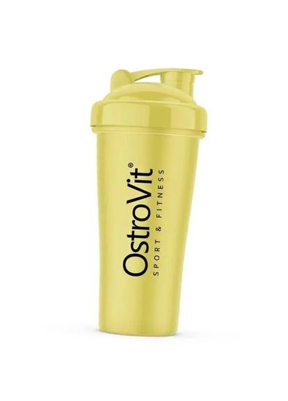 Шейкер спортивний, Shaker Sport, (09250007) Ostrovit (315426491)