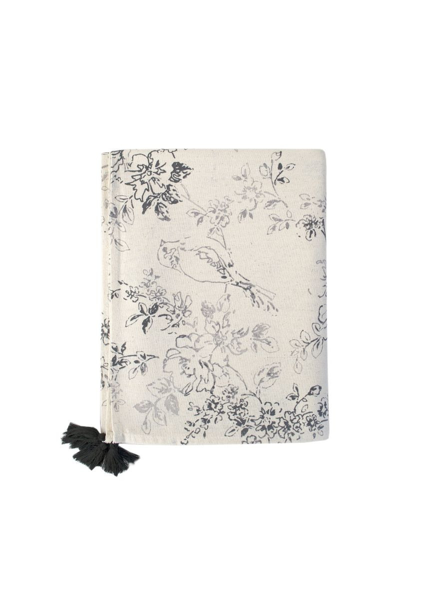 Скатерть Home - Fionia 150*220 Lotus (344450228)