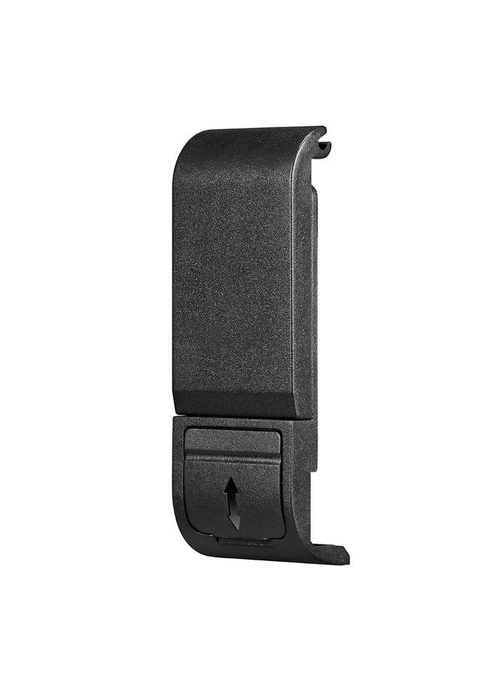 Знімна кришка відсіку для акумулятора GoPro Hero 9 10 11 FFC (308794540)