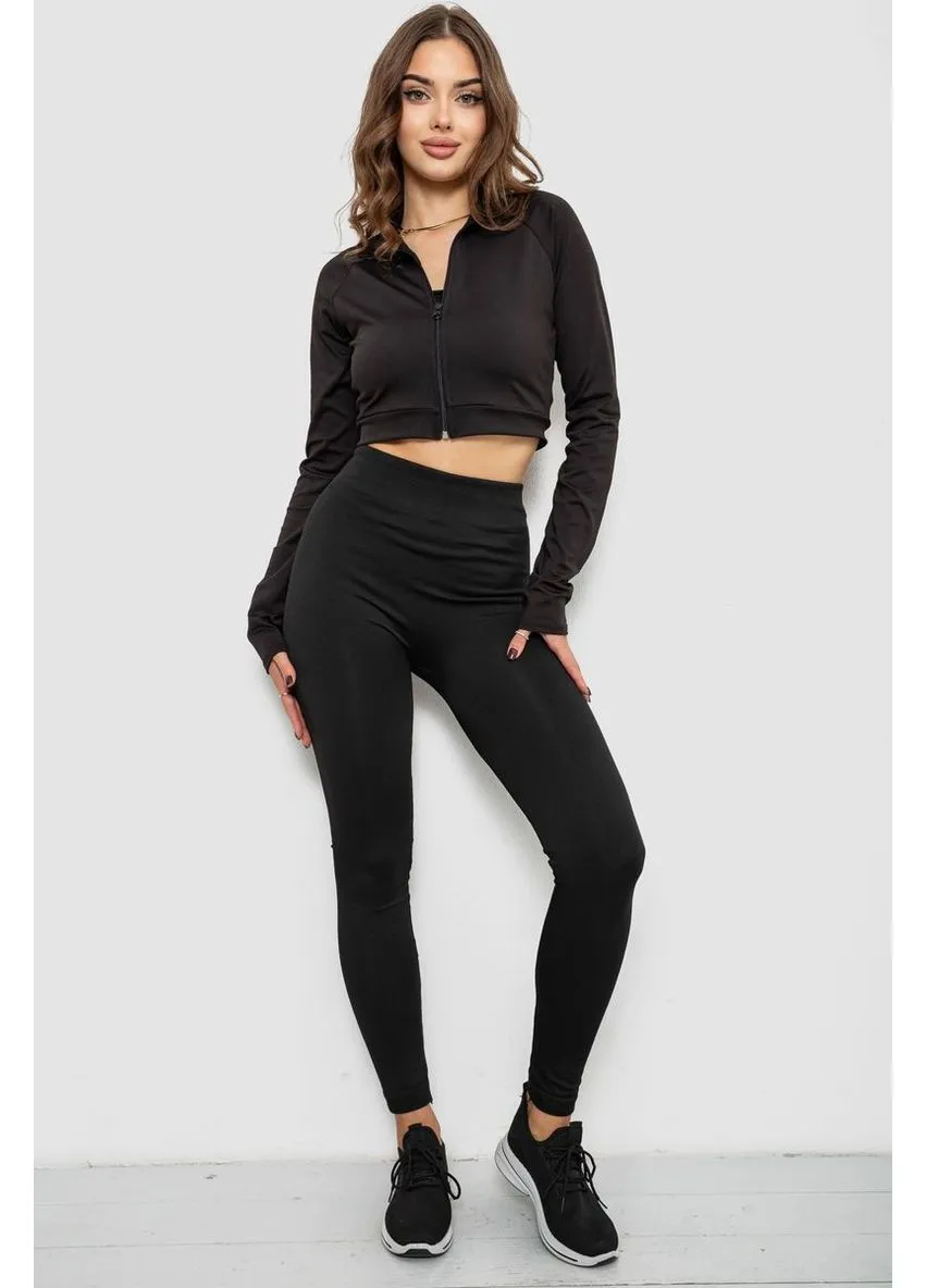 Лосины утепленные на меху,, 139RW833 Ager (393527483)