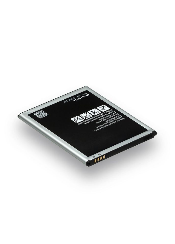 Акумулятор для J700H Galaxy J7 Dual Sim 2016 / EB-BJ700CBE Характеристики Yoki Samsung galaxy j4 sm-j400f 2018, galaxy j7 j700 2015, galaxy j7 sm-j7008 2015, galaxy j4 j400f 2018, galaxy j7 sm-j7008 2015 (341307888)