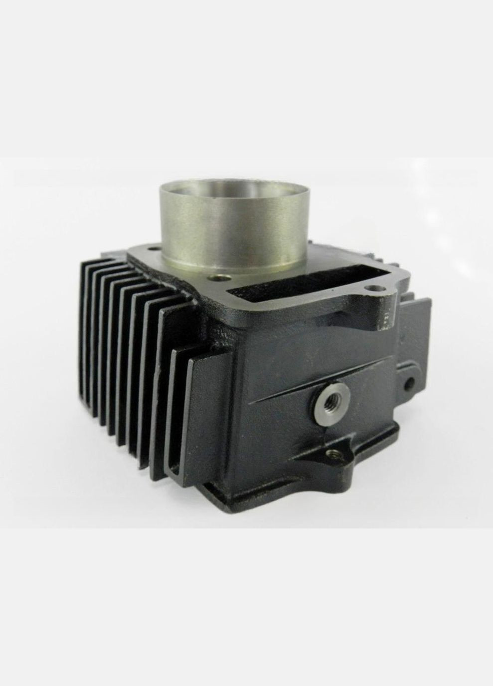 Поршнева (ЦПГ) Дельта/Альфа/Актив 110cc, ø-52,4мм p-13мм (китай) No Brand (369802204)