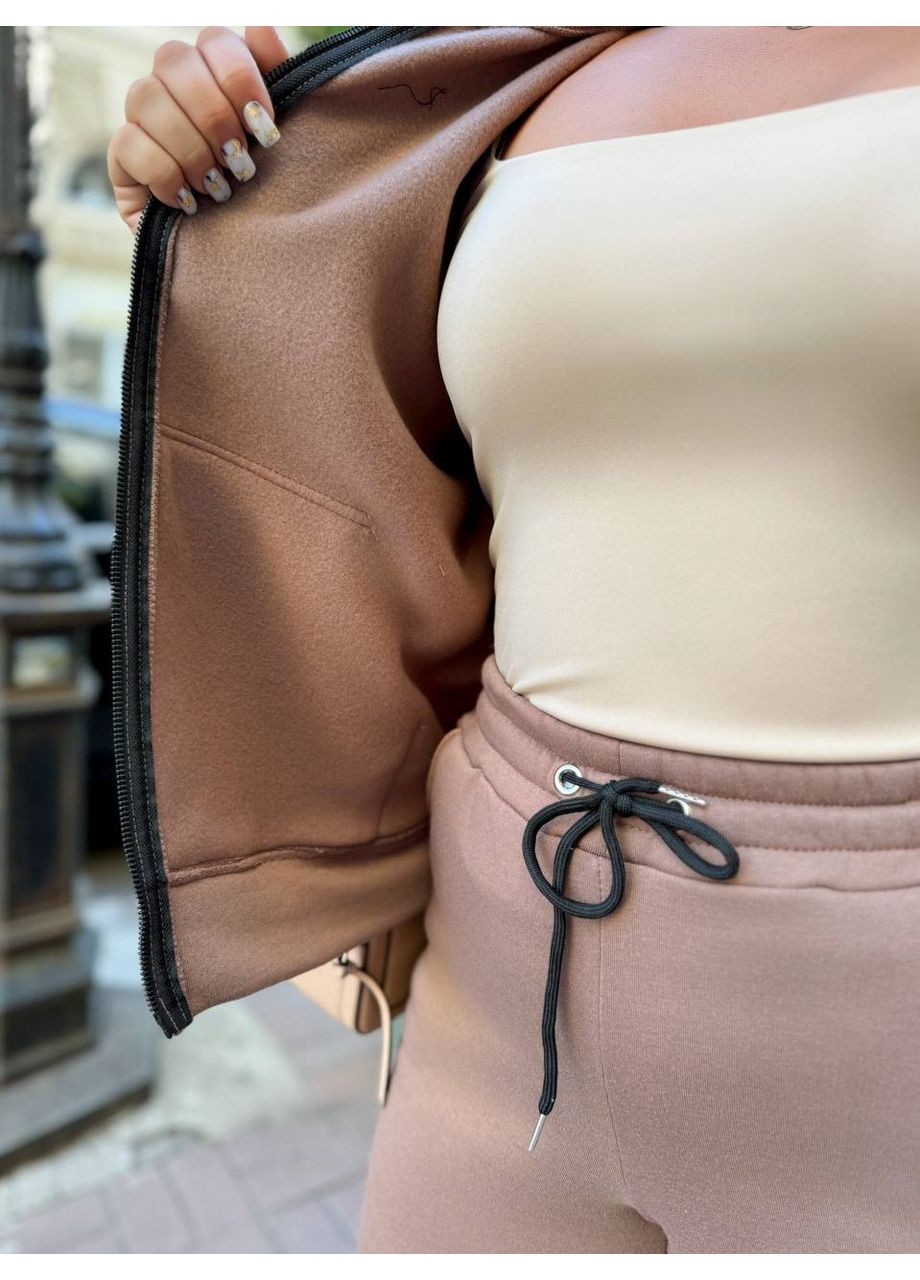 Женский костюм повседневный Style Point (356462082)