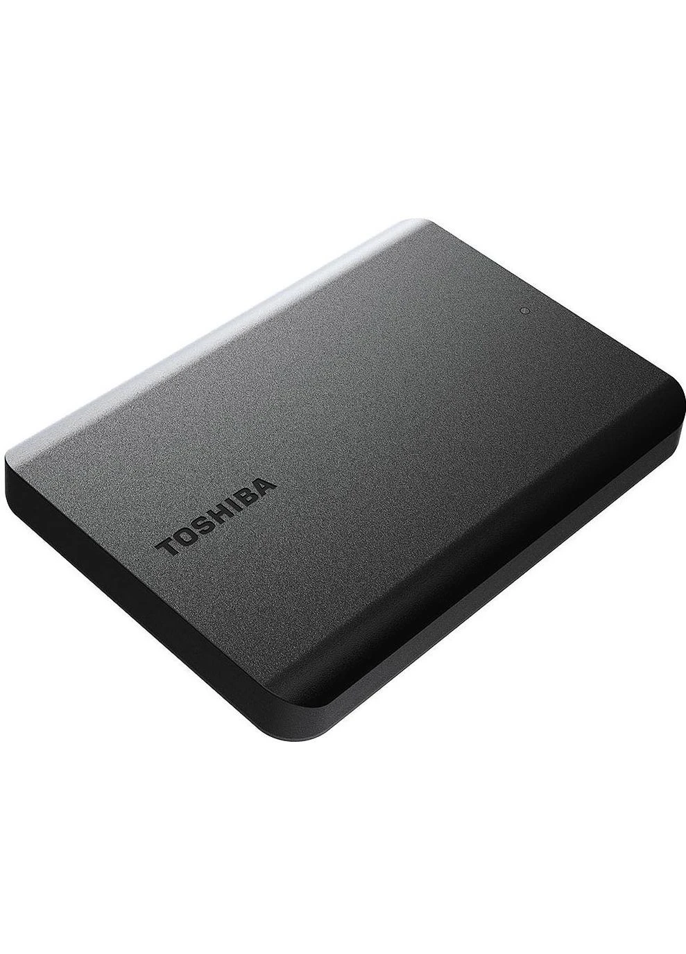 Внешний жесткий диск 2.5" 4TB (HDTB540EK3CA) Toshiba (391459293)