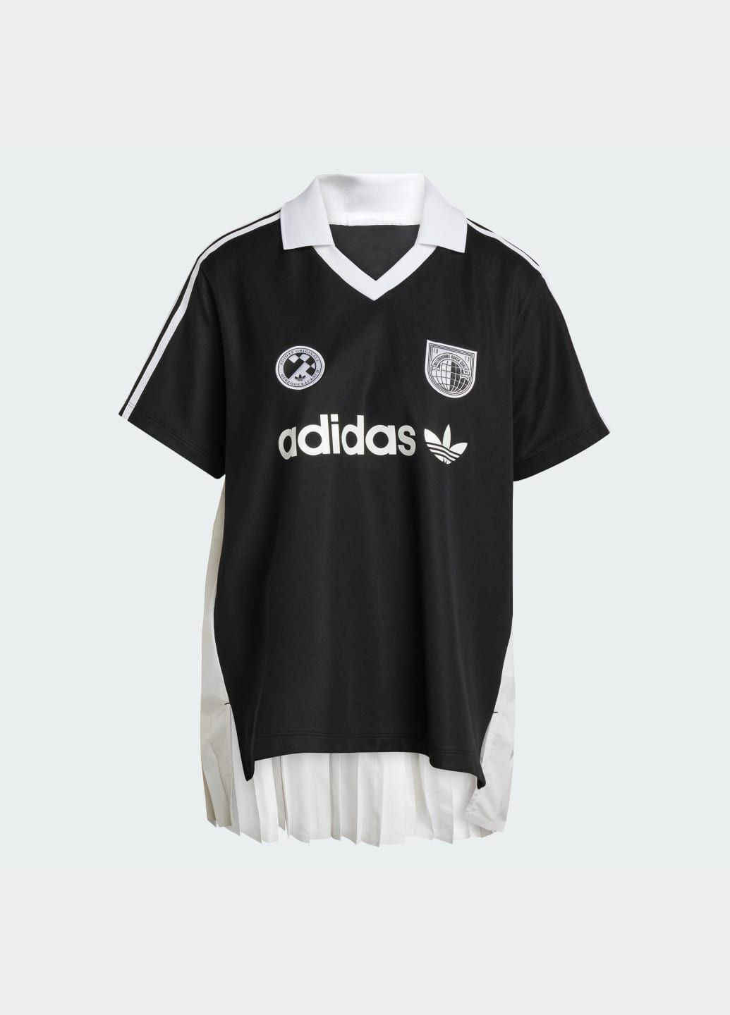 Джерсі Originals R3CD adidas - (322340413)