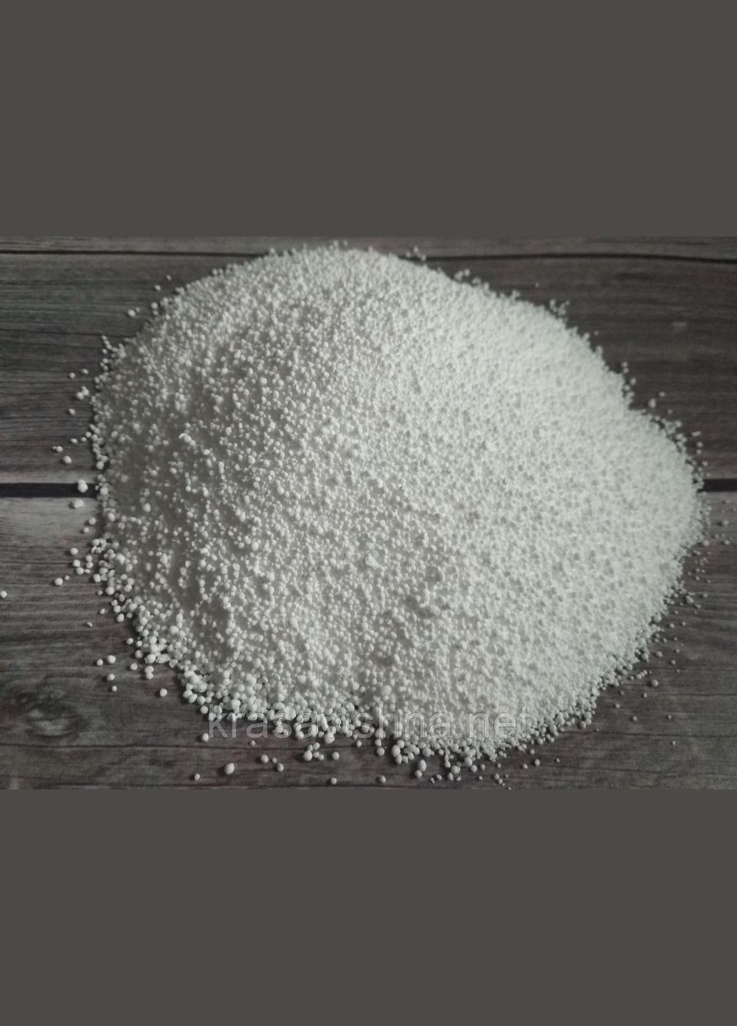 Кисневий порошок-відбілювач / Диво-порошок Відро 5кг Чарівниця (306554379)