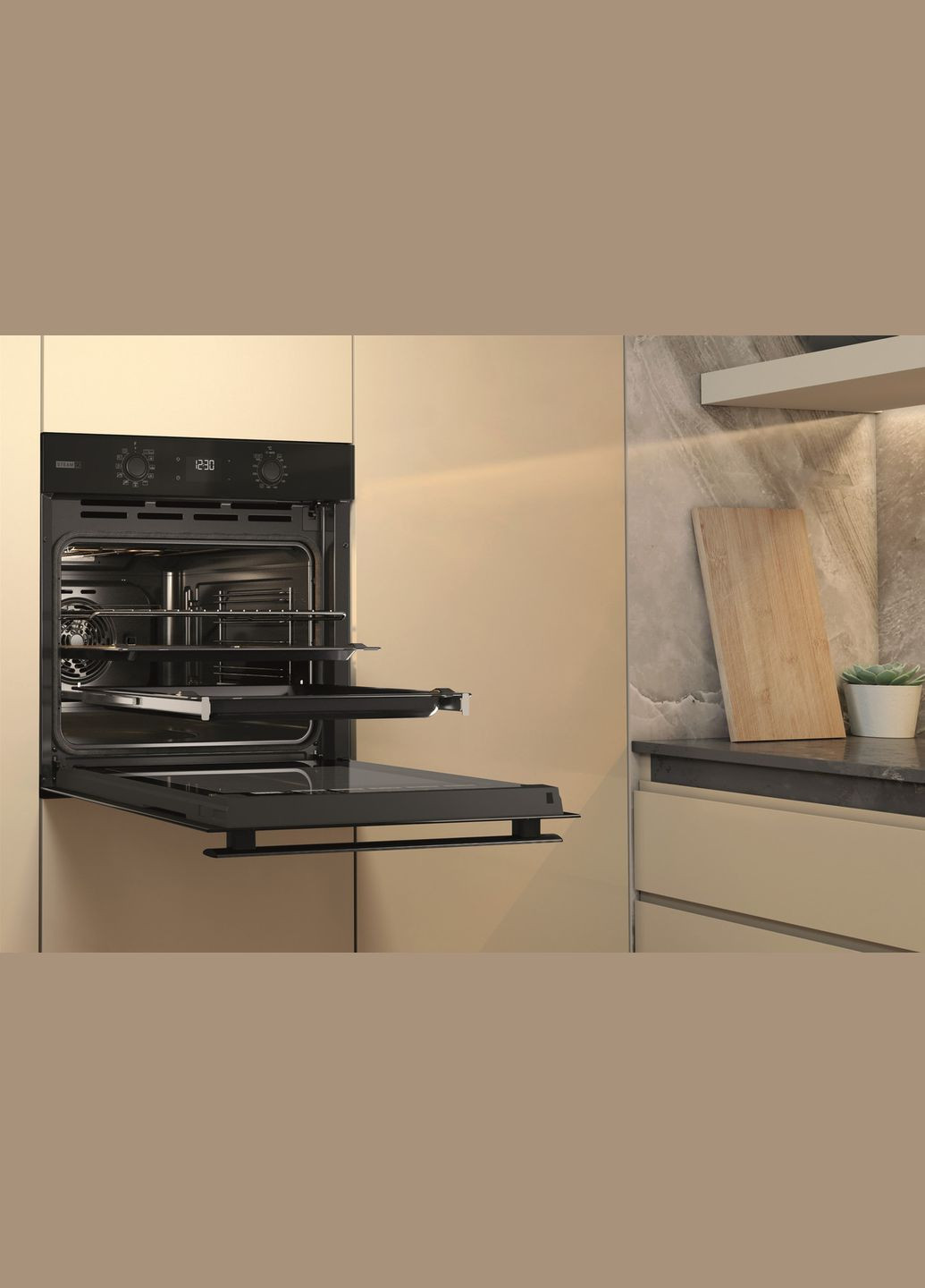 Оперативна пам'ять WHIRLPOOL (337320462)