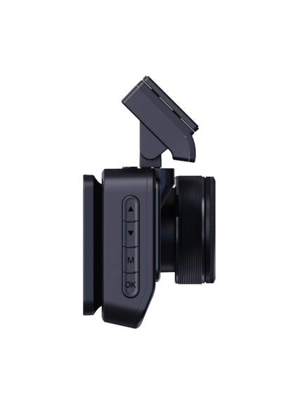 Відеореєстратор ( ) Aspiring Expert 10 CPL Wifi 4k (369882446)