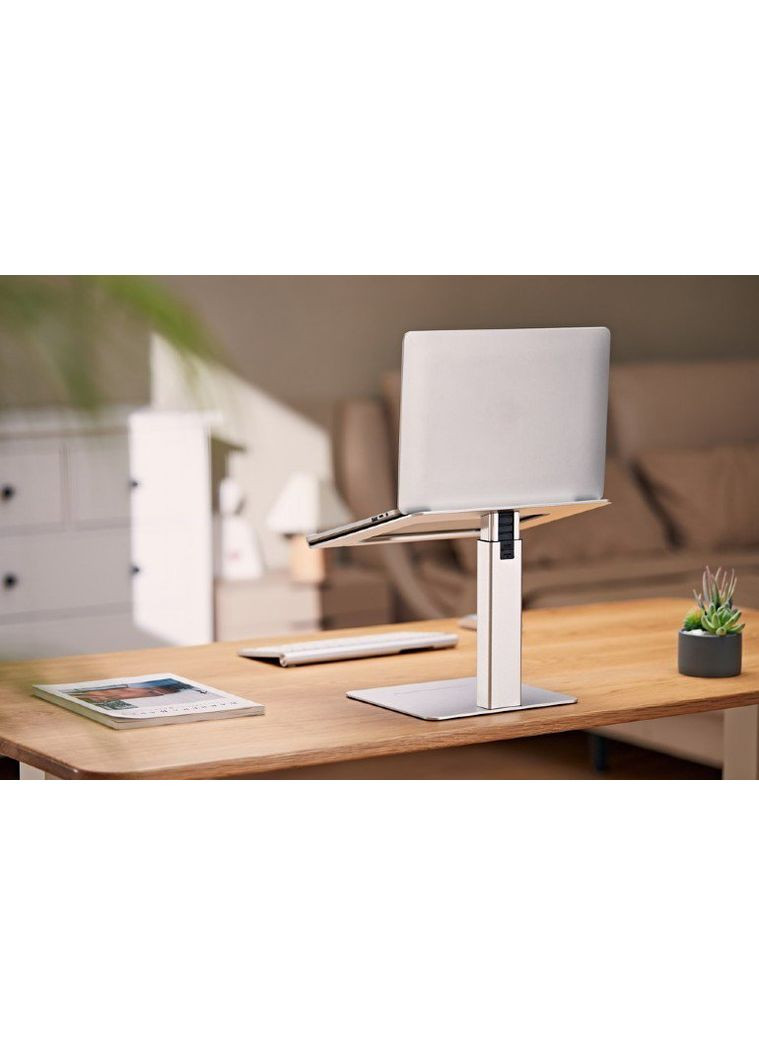 Подставка под ноутбук NBS-D1-02 Gembird (360411699)