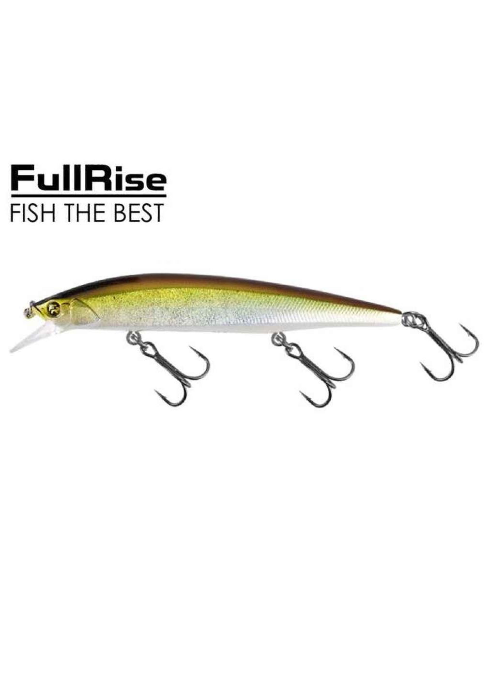 Воблер Revang 21,5 г 130 мм suspending 19 ТМ Fishing Roi (361259734)