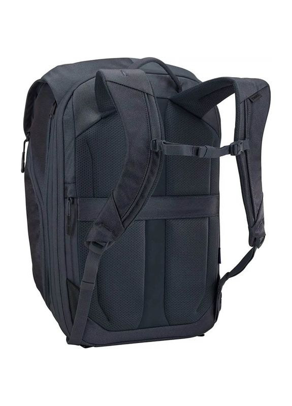 Городской рюкзак для путешествий Subterra 2 Travel Backpack 26L Dark Slate (TH 3205055) Thule (322206680)