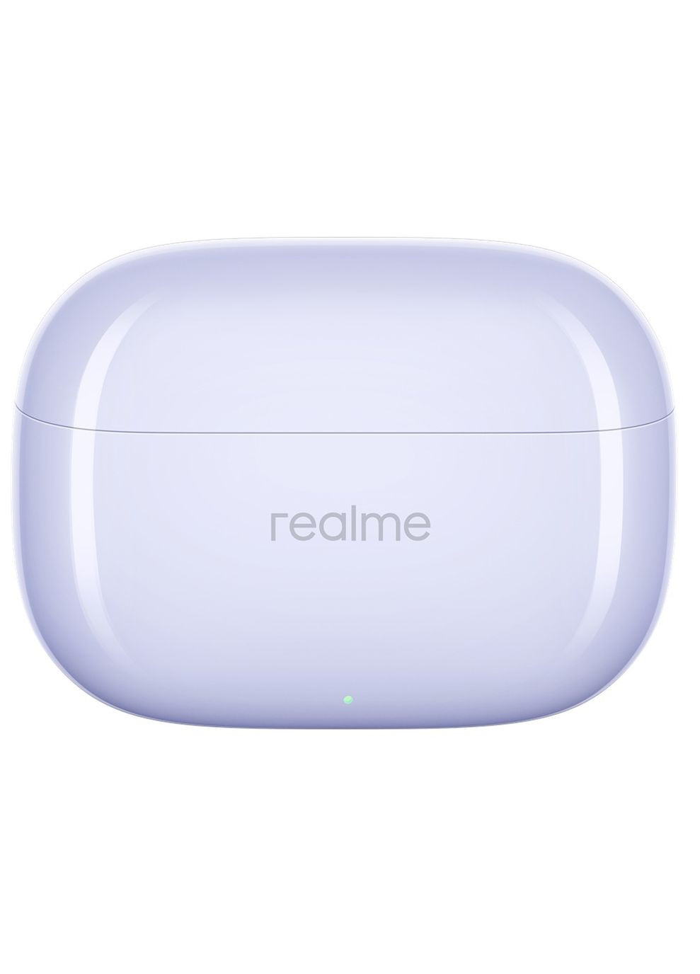 Bluetooth-гарнитура Buds T310 Monet Purple Realme (370620904)