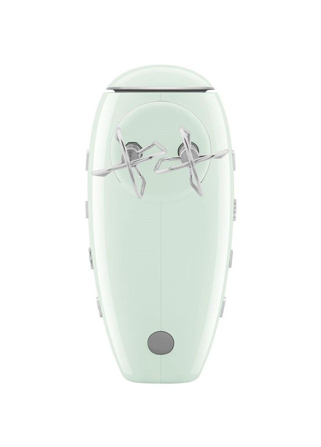 Міксер HMF01PGEU SMEG (314982043)