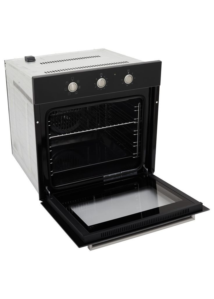 Духовой шкаф (m440060) ELEYUS DIANA 6006 BL (369020539)
