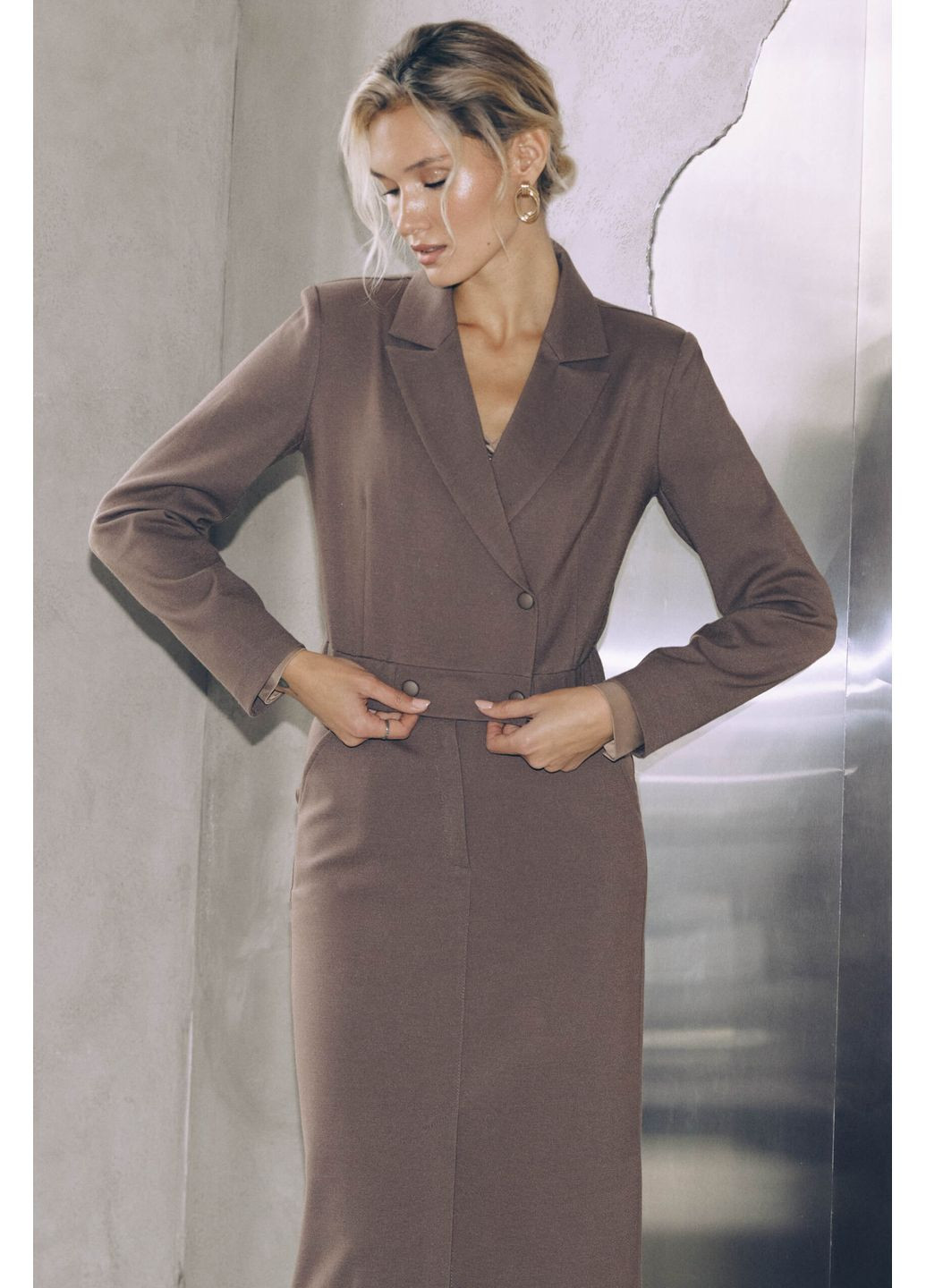 Укорочений піджак 2233.6163 Seventeen (348135197)