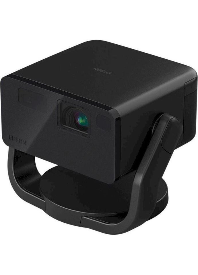 Мультимедийный проектор EF-22B (V11HB38140) Epson (365071182)