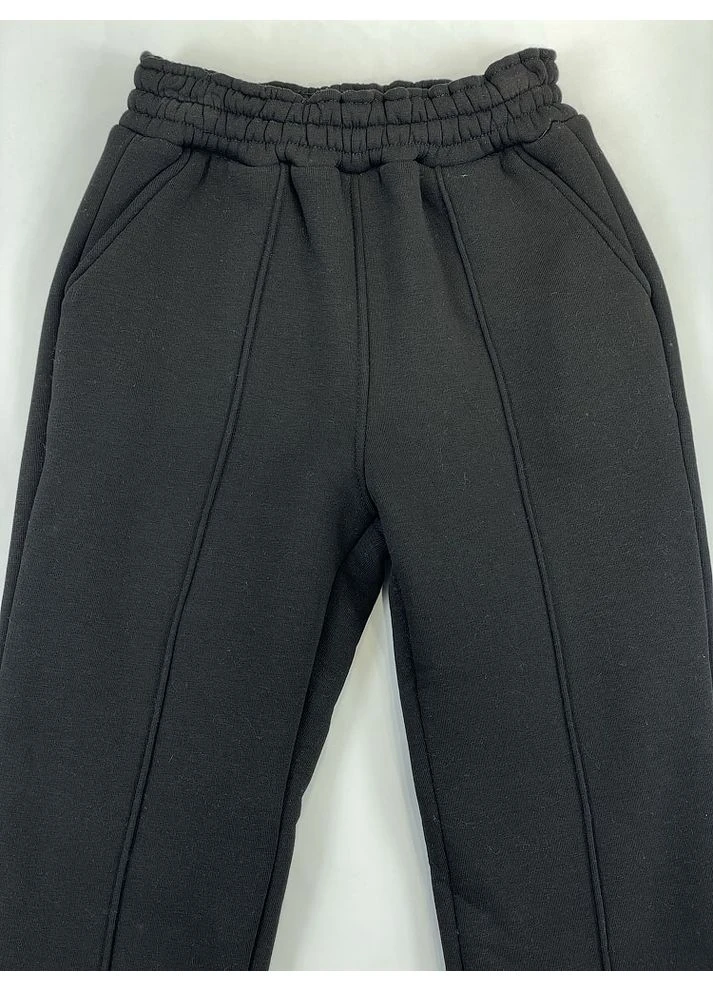 Спортивний костюм No Brand (303335194)
