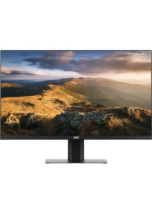 Монитор F2425B (-F2425B-01.EU) 2E (372792053)