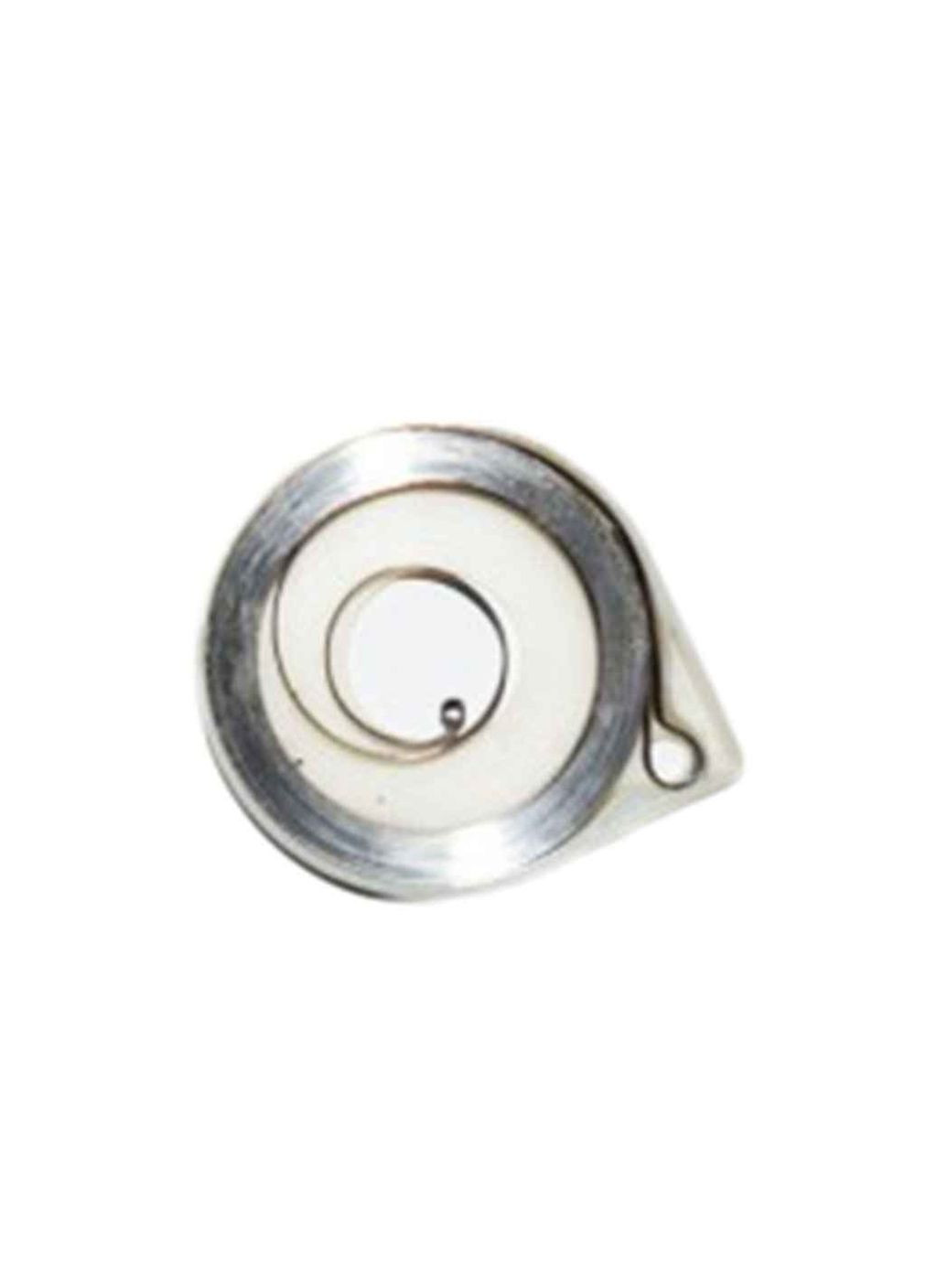 Пружина стартера для бензопилы Goodluck 4500 No Brand (363327485)