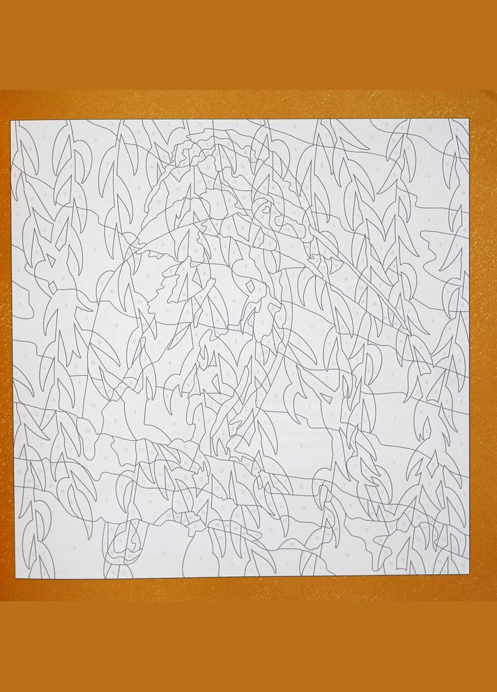 Майстер головоломок. Кольоровий квест ( ) Жорж (338870588)