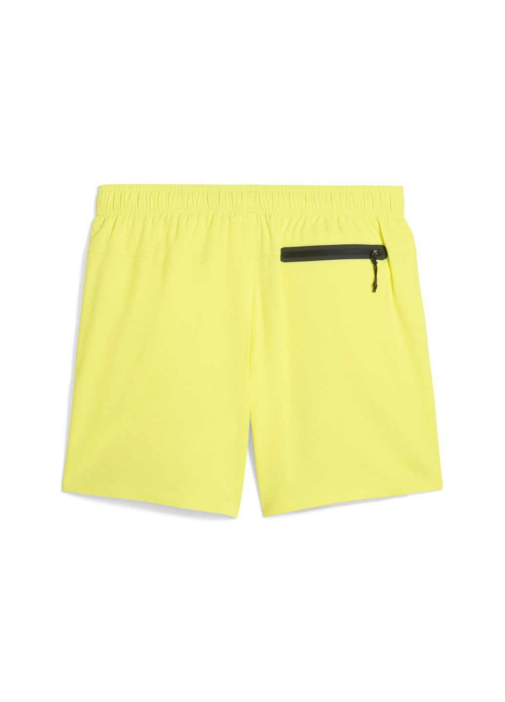 Шорти для плавання Swim Men Medium Length Puma (332005957)