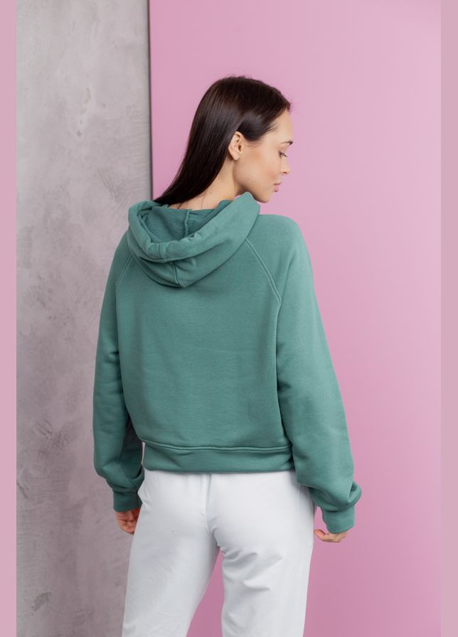 Кофта 23.2108 42( ) AKSAN (300254733)