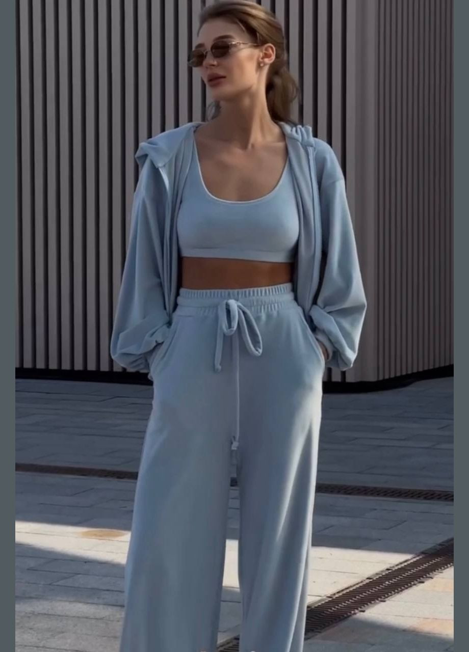 Костюм тройка No Brand (331888609)