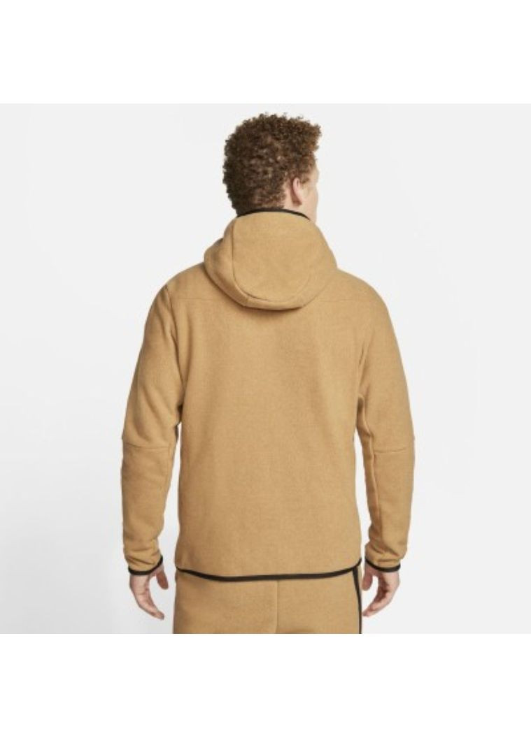 Худи Nike (362555913)