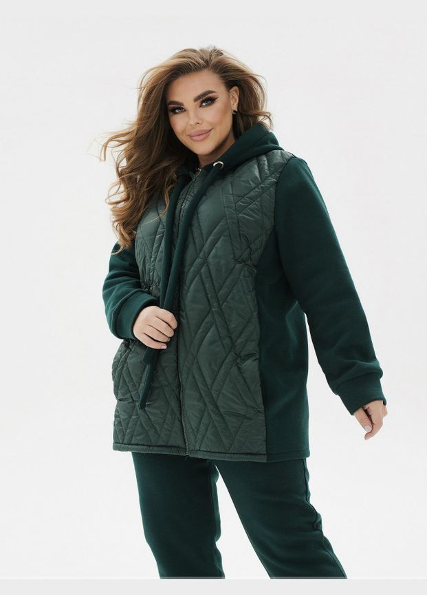 Спортивный костюм Liton (305845813)