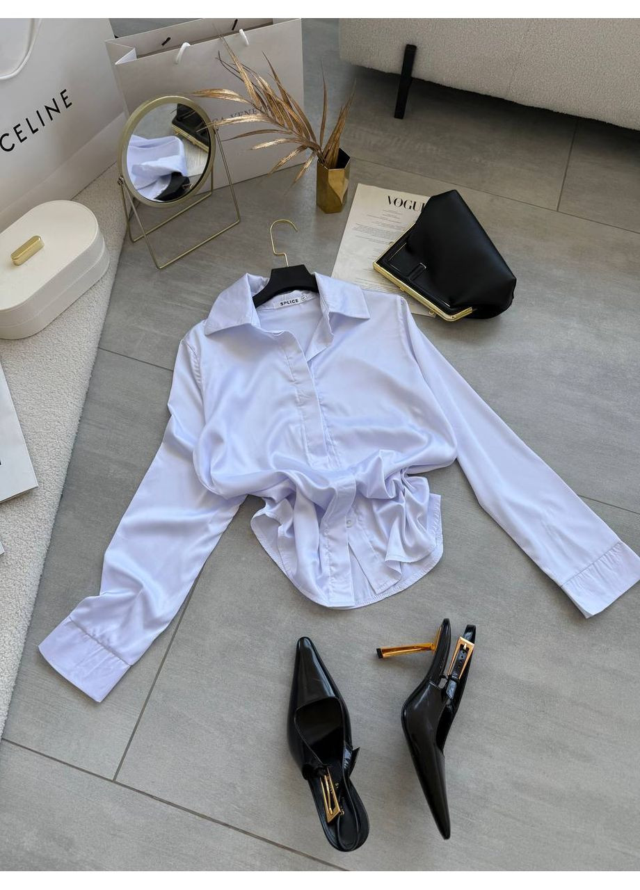 Сорочка жіноча Гермес (351513504)