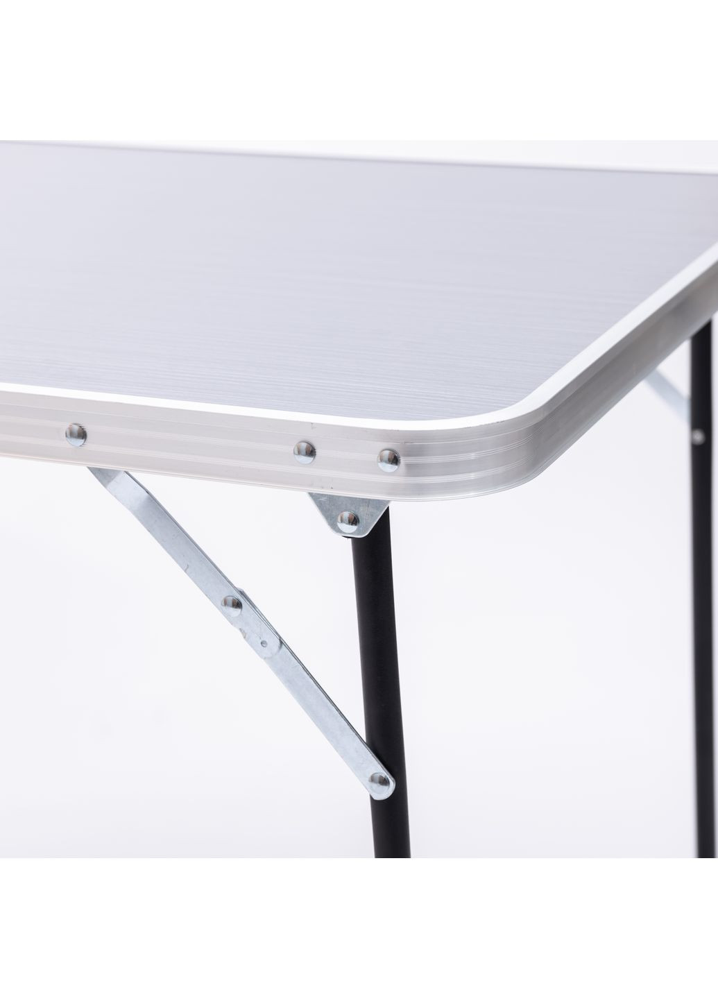 Стол для пикника складной 80*60*69,5 см, LUGI (349446482)