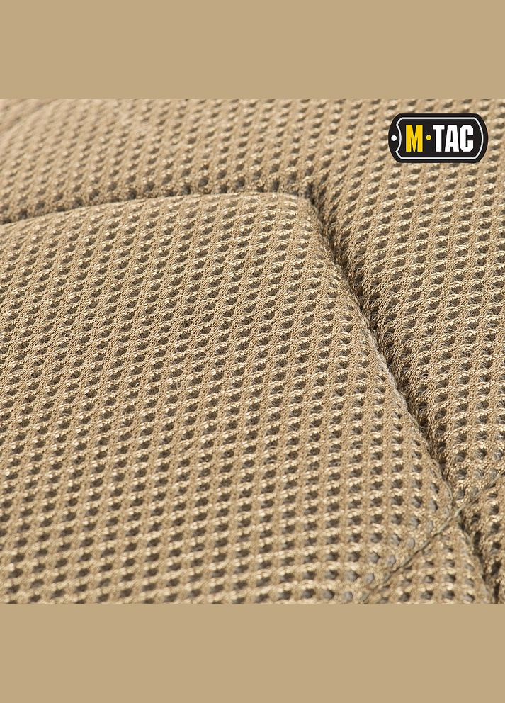 Рюкзак Assault Pack Tan M-TAC (315146917)