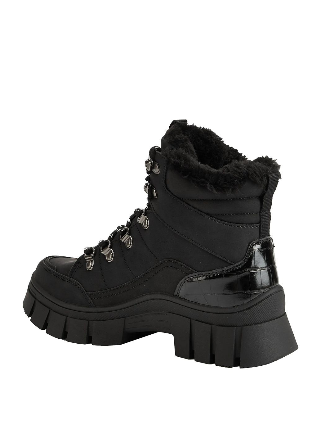 Черевики Lee Cooper (366151582)