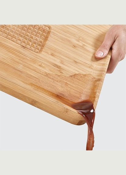 Доска разделочная 40х30см 60142 Joseph Joseph (316623344)