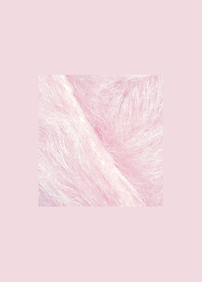 Пряжа Mohair Classic 271 ализе мохер классик Alize (326834607)